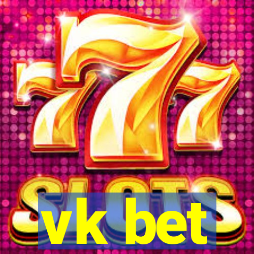 vk bet